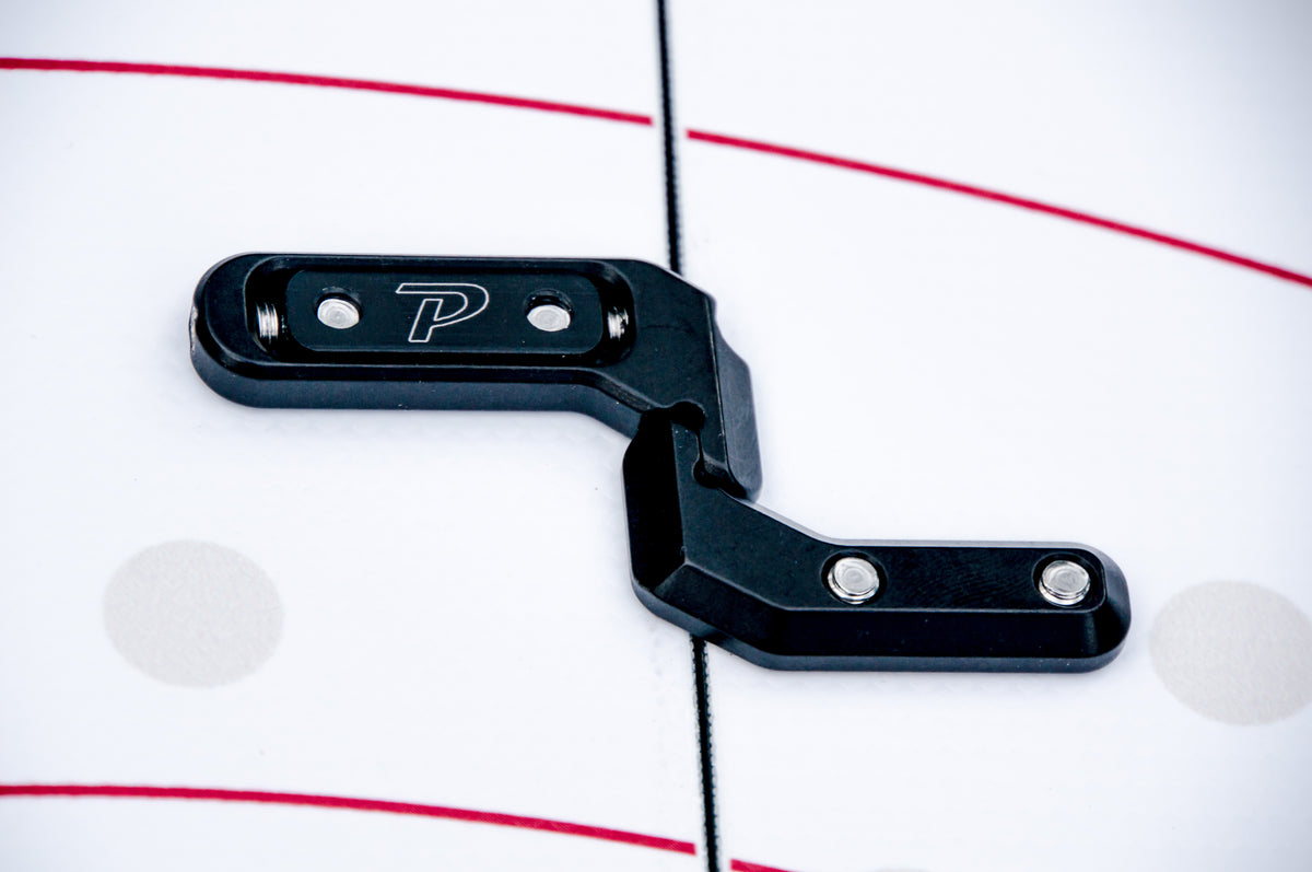 BOARD – Phantom Snow Industries