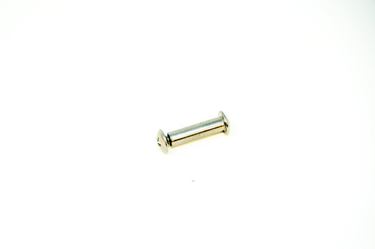 Link Lever Parts – Phantom Snow Industries