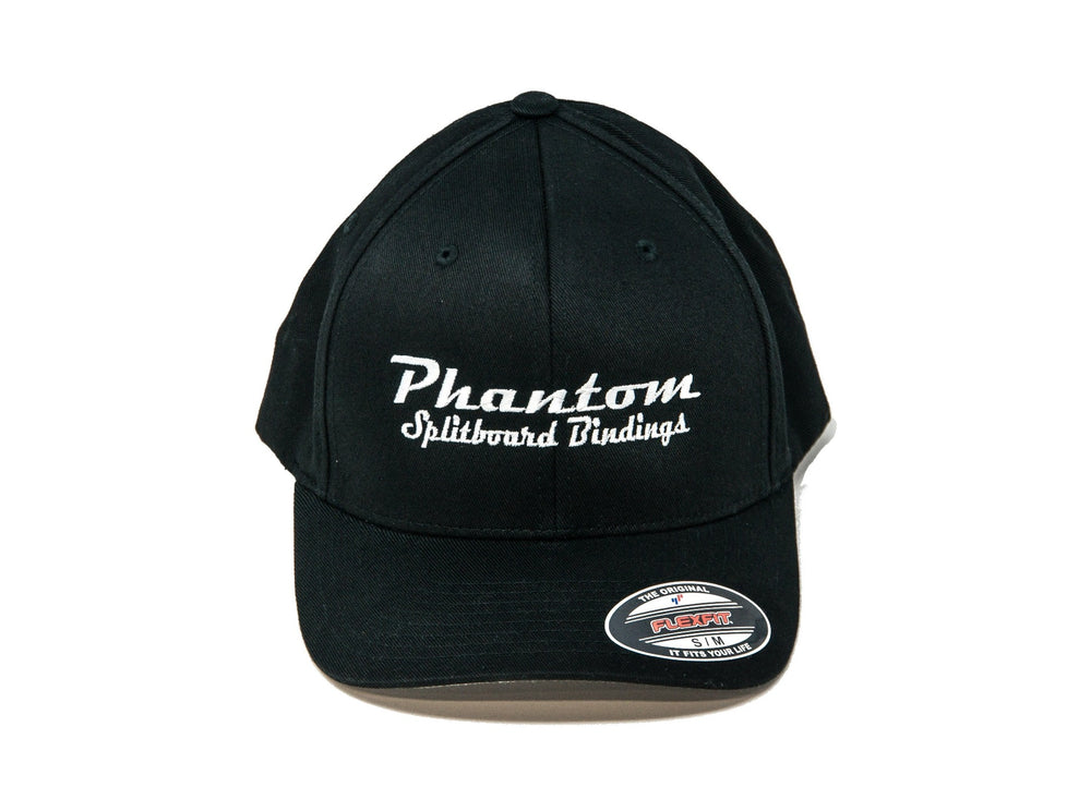 Phantom Flexfit Hat