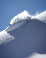 Booking an International Shred Trip in the Time of Covid