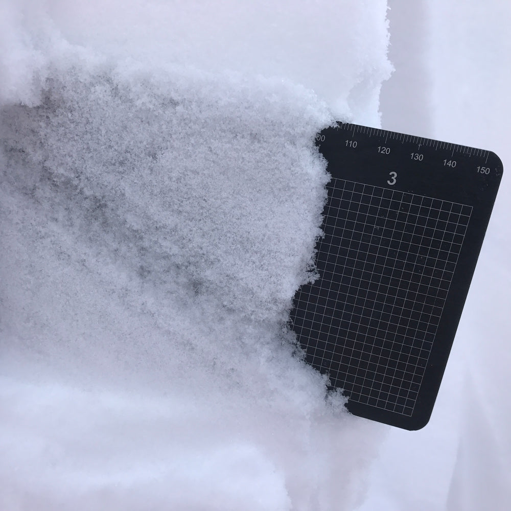 Phantom Snow Industries