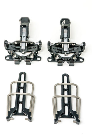 
                  
                    Load image into Gallery viewer, M6 Binding Full Kit
                  
                