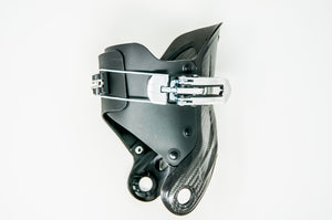 
                  
                    Load image into Gallery viewer, Upper Cuffs
                  
                