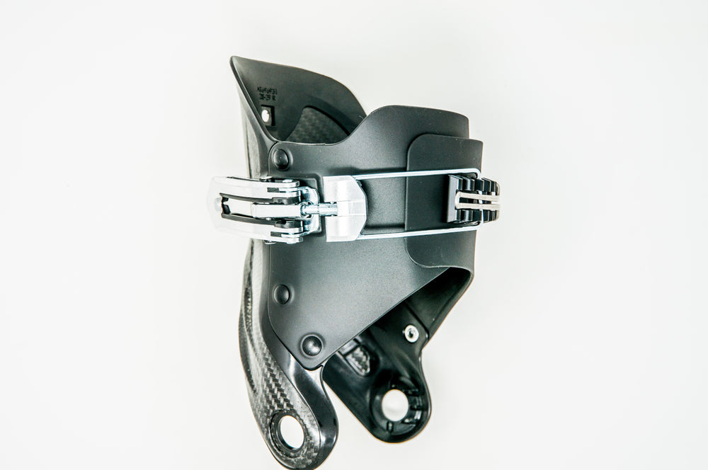 
                  
                    Load image into Gallery viewer, Upper Cuffs
                  
                