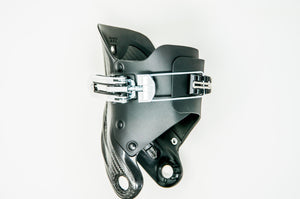 
                  
                    Load image into Gallery viewer, Upper Cuffs
                  
                