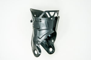 
                  
                    Load image into Gallery viewer, Upper Cuffs
                  
                