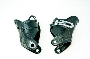 
                  
                    Load image into Gallery viewer, Upper Cuffs
                  
                