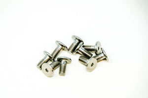 
                  
                    Load image into Gallery viewer, Hercules Hooks Replacement Screws
                  
                
