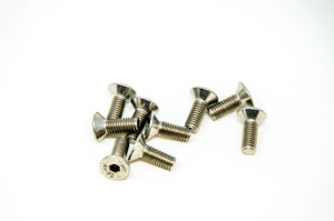 
                  
                    Load image into Gallery viewer, Hercules Hooks Replacement Screws
                  
                