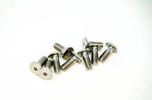 
                  
                    Load image into Gallery viewer, Hercules Hooks Replacement Screws
                  
                