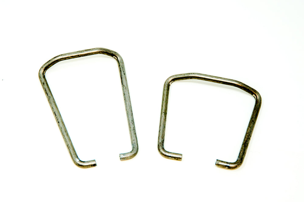 Rocket Riser Wires