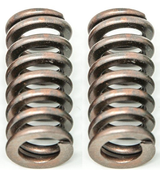 Link Lever Springs – Phantom Snow Industries