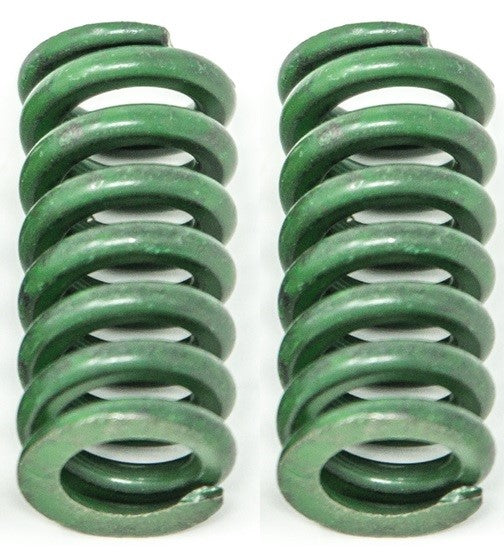 Link Lever Springs – Phantom Snow Industries