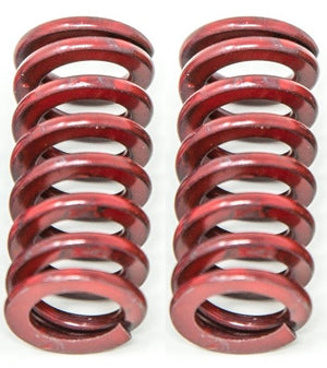 
                  
                    Load image into Gallery viewer, Link Lever Springs
                  
                