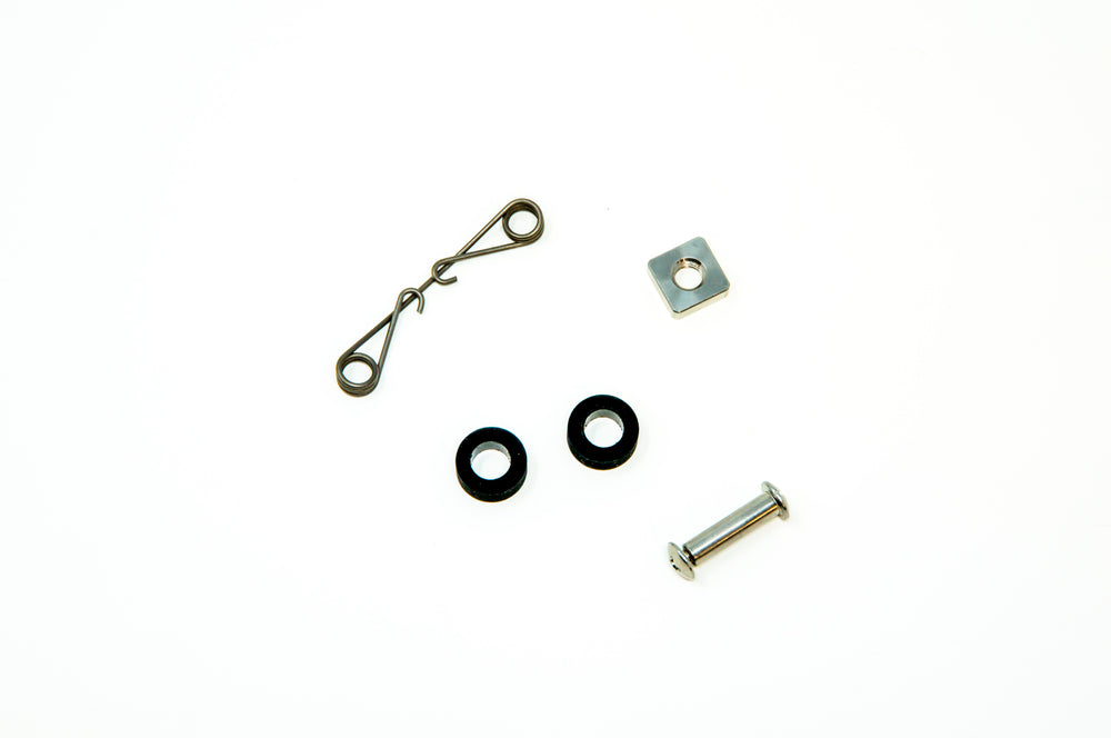 Link Lever Parts