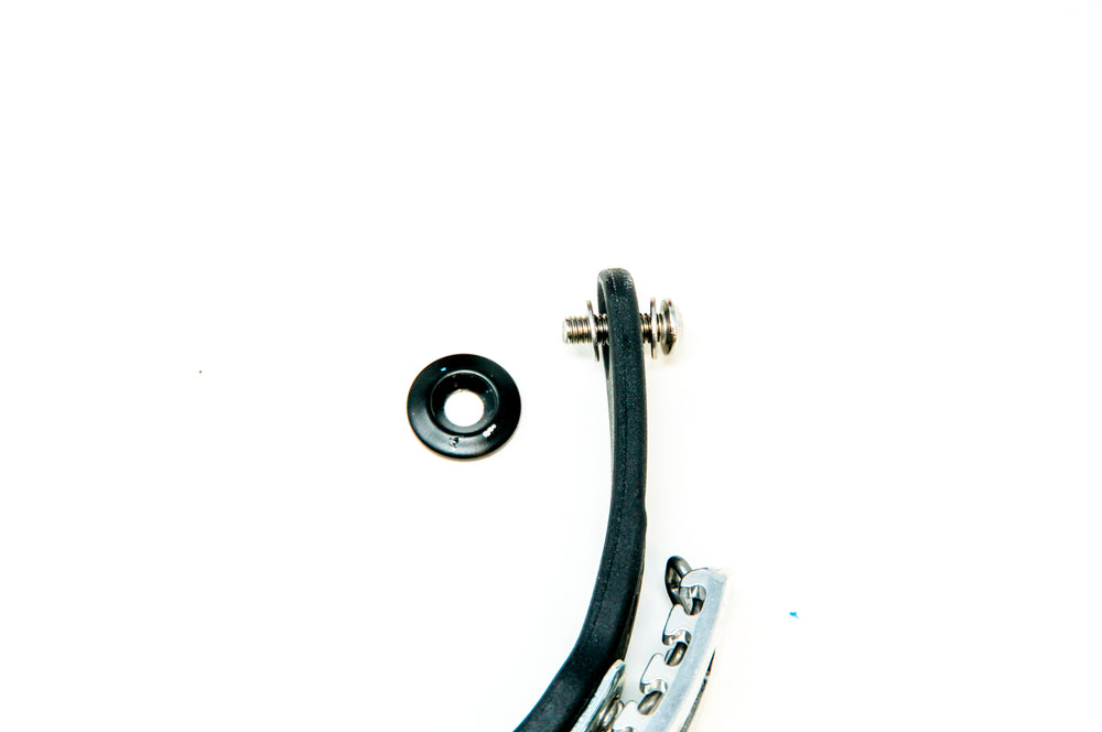 
                  
                    Load image into Gallery viewer, Pivot Buckle Mod Kit
                  
                