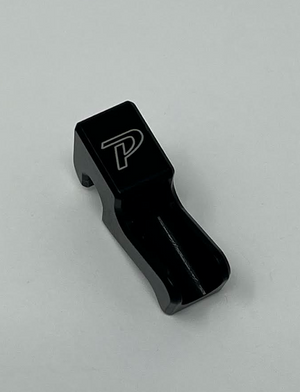 
                  
                    Load image into Gallery viewer, Link Lever Parts
                  
                