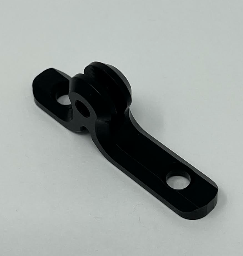 
                  
                    Load image into Gallery viewer, Link Lever Parts
                  
                