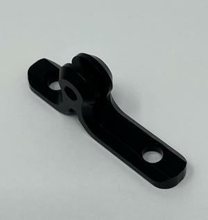 
                  
                    Load image into Gallery viewer, Link Lever Parts
                  
                