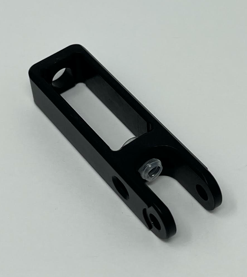 
                  
                    Load image into Gallery viewer, Link Lever Parts
                  
                