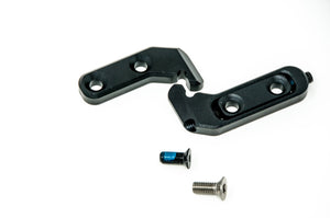 
                  
                    Load image into Gallery viewer, Hercules Hooks Insert
                  
                