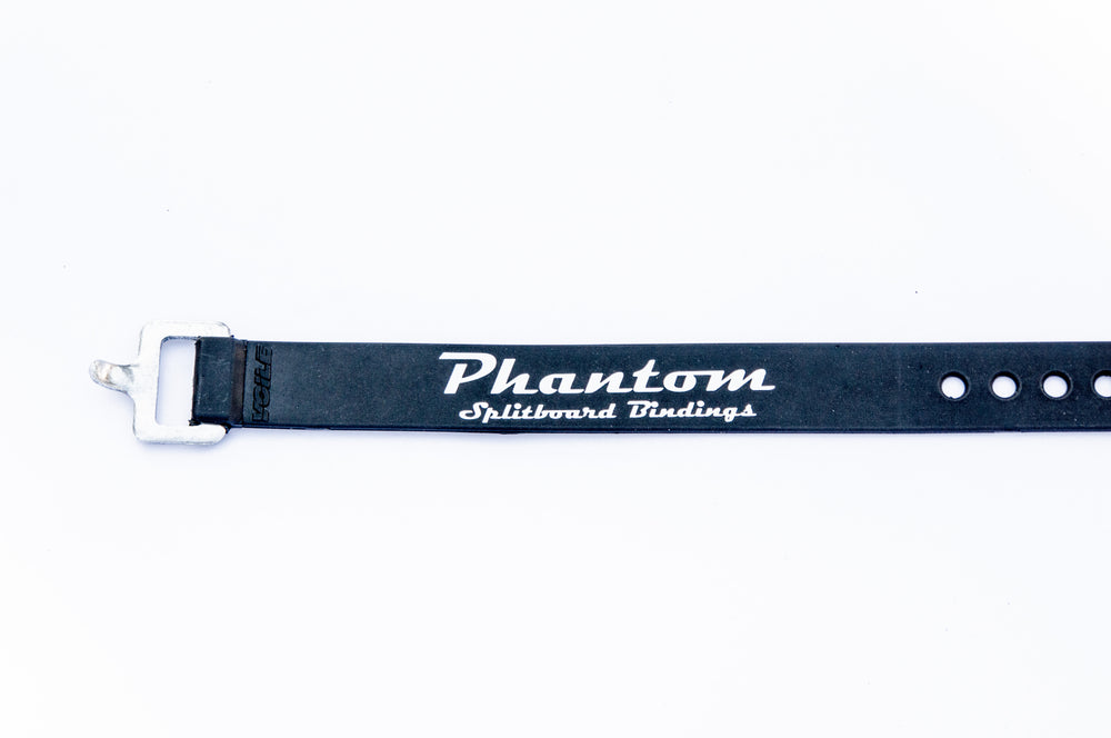 Phantom 20