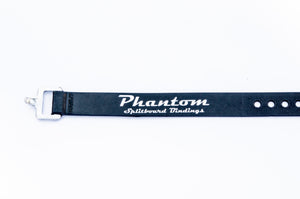 
                  
                    Load image into Gallery viewer, Phantom 25&amp;quot; Ski Strap
                  
                