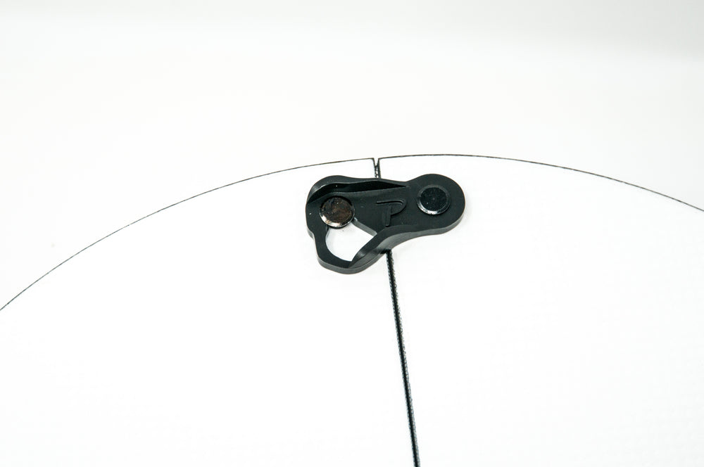 
                  
                    Load image into Gallery viewer, Spinner Tip Clips
                  
                