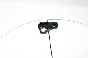 
                  
                    Load image into Gallery viewer, Spinner Tip Clips
                  
                
