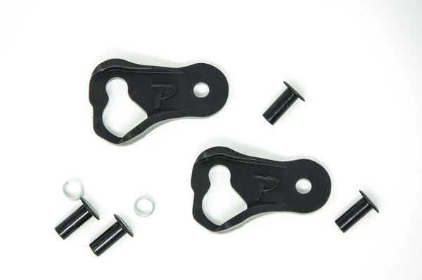 Phantom　スプリットボード用クリップ tipandtailclipsset_grande.jpg?