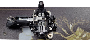 
                  
                    Load image into Gallery viewer, Phantom GT Tech Toes
                  
                