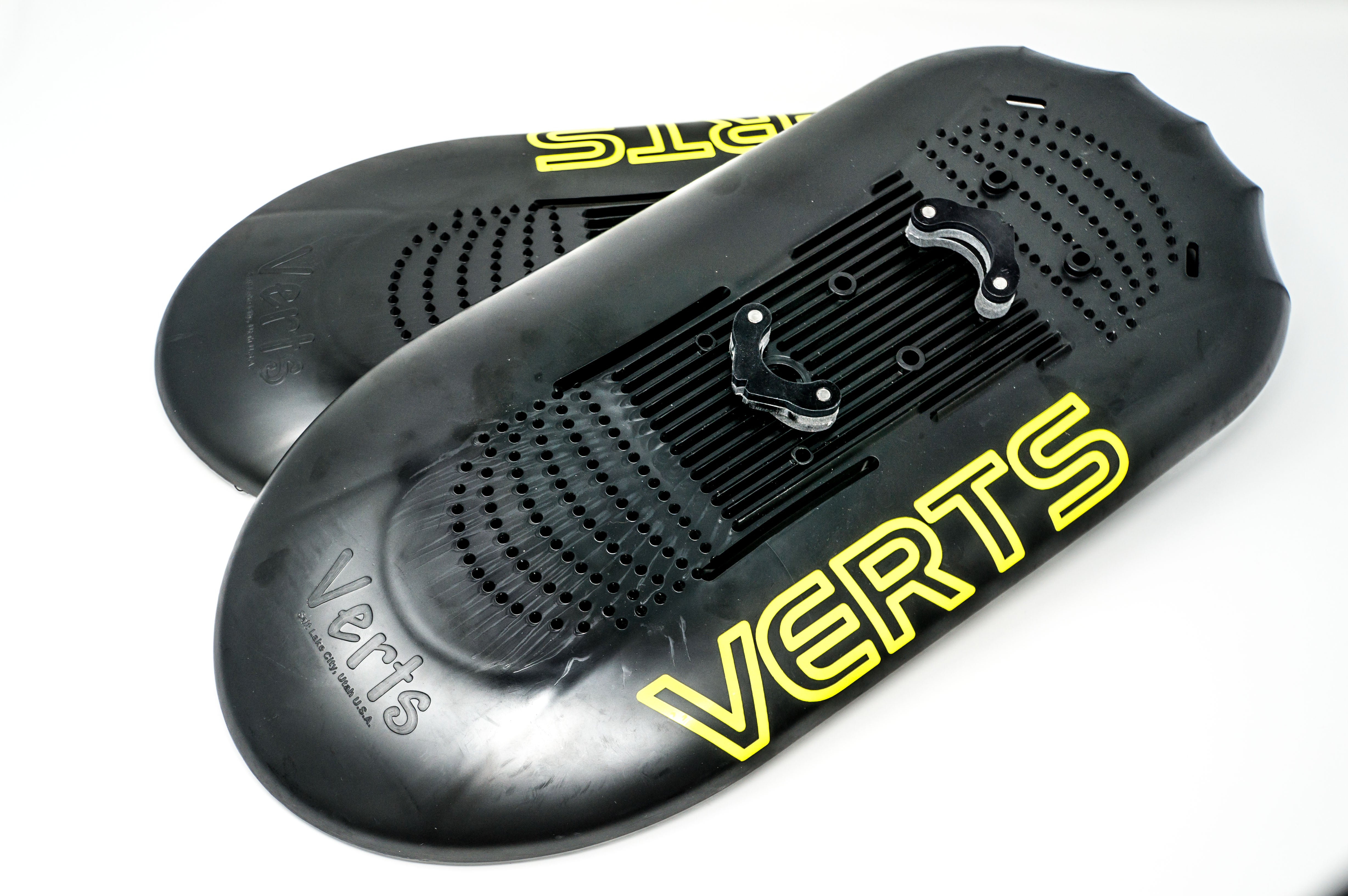 vertsgroup.jpg?v=1595528449